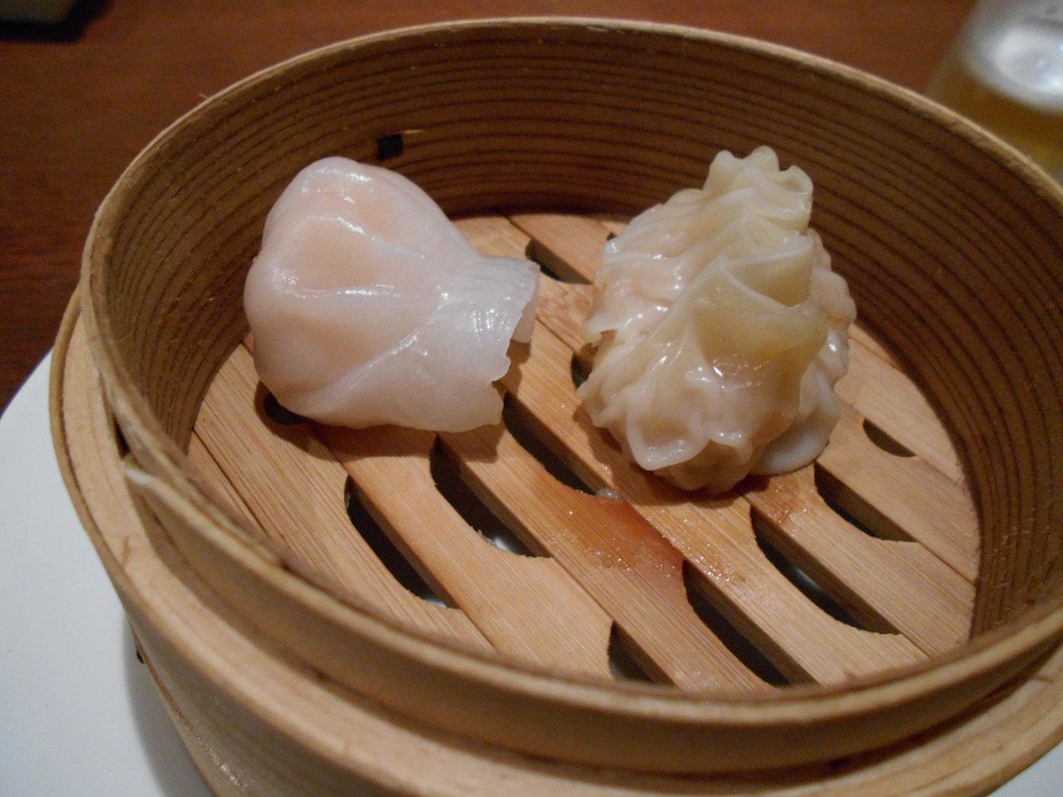 THE 10 BEST Restaurants in Yamaguchi (Updated March 2024)