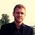 Michael_vd_H