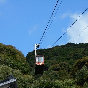 21年 岩国市で絶対外さないおすすめ観光スポットトップ10 定番から穴場まで トリップアドバイザー 21年 岩国市で絶対外さないおすすめ観光スポットトップ10 定番から穴場まで トリップアドバイザー