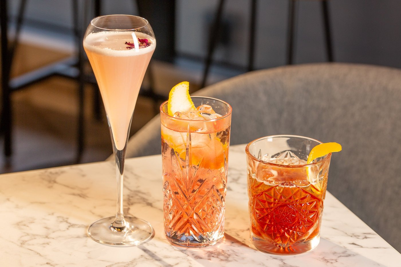 Four points flex by sheraton london shoreditch east tarifs 2025 et 23