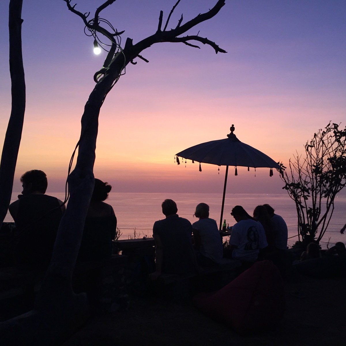 Sunset Point Uluwatu - 2021 All You Need to Know Before You Go (with