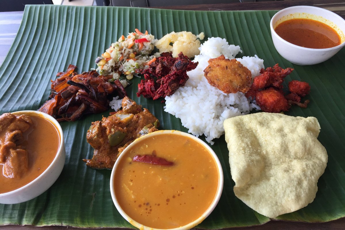 The Best Queso in Kuching - Tripadvisor