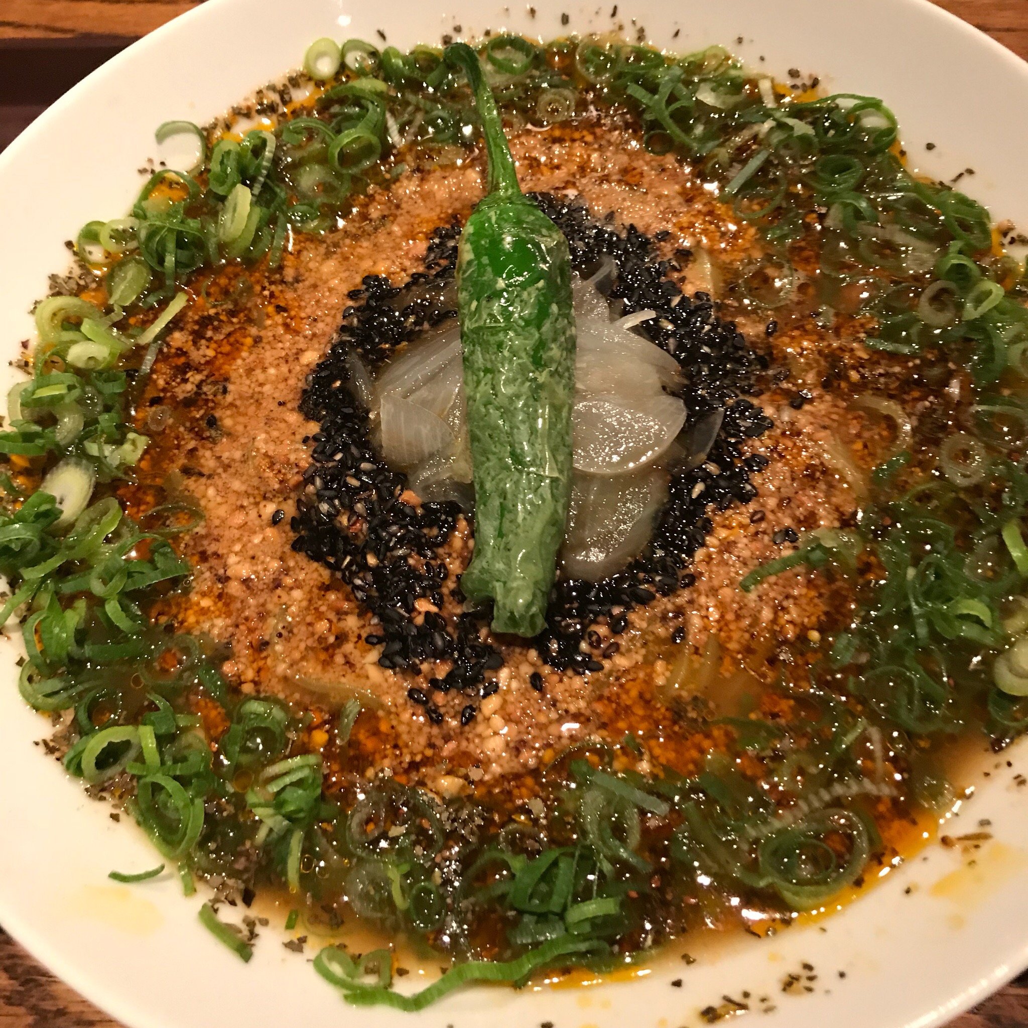 THE 10 BEST Indian Restaurants in Osaka Updated 2025