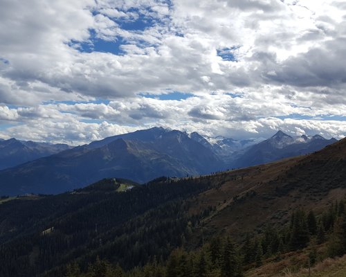 THE 15 BEST Things to Do in Zell am See - 2024 (with Photos) - Tripadvisor