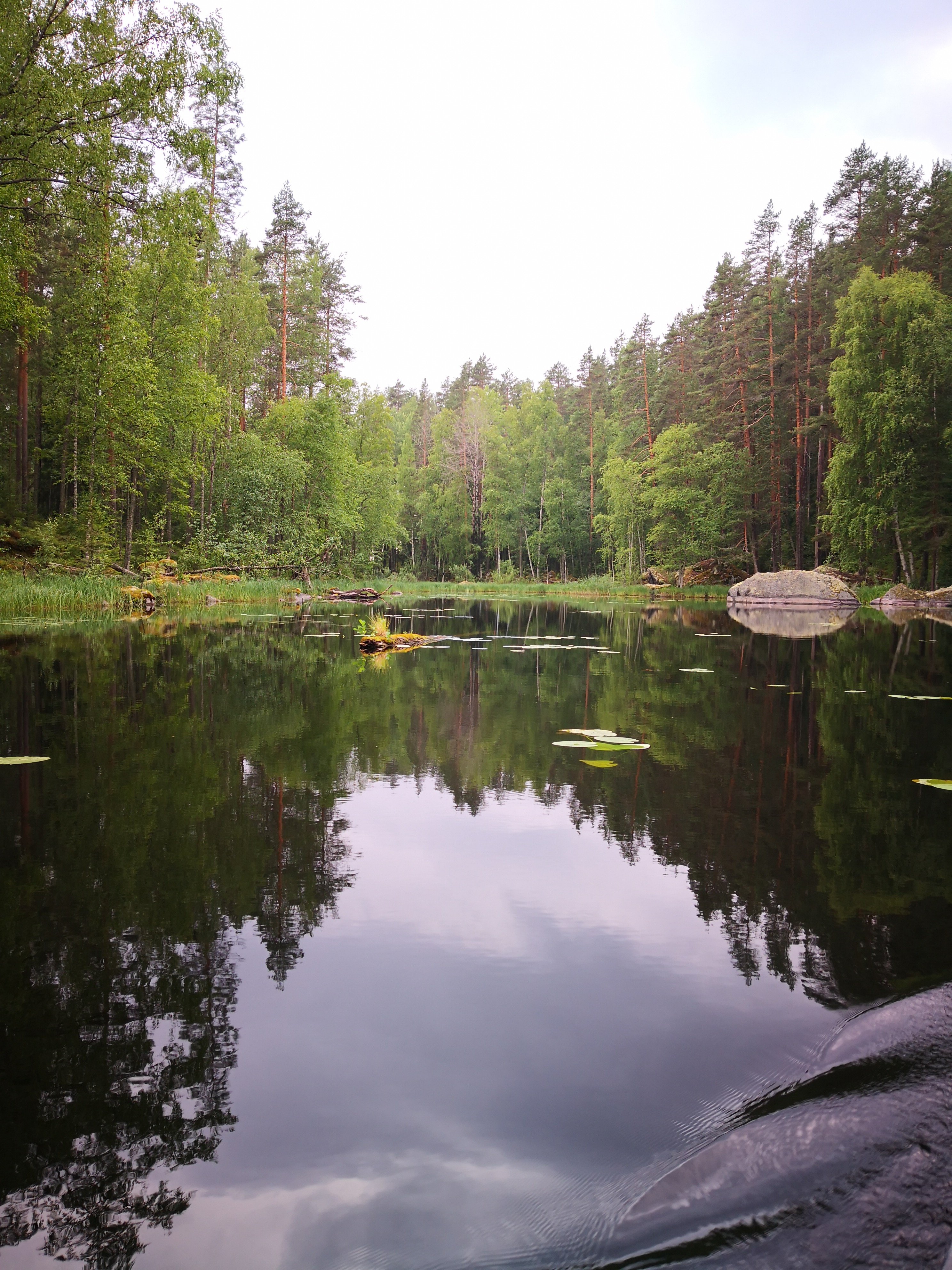 Toerisme In Southern Savonia 2023 - Beoordelingen - Tripadvisor