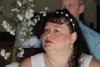 Denise Wiles