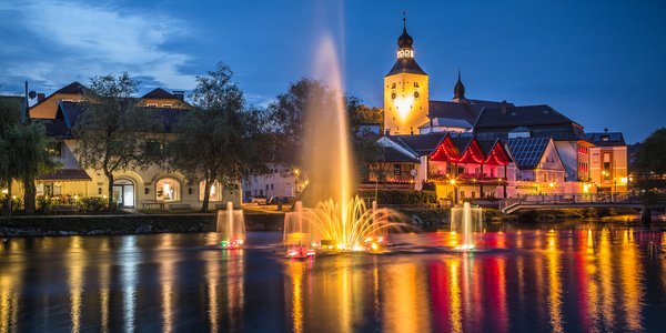 Tourisme  Regen  2022 Visiter Regen  Allemagne Tripadvisor