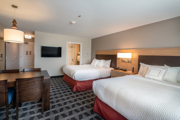 Towneplace Suites Milwaukee Oak Creek Rooms Pictures And Reviews Tripadvisor 5379