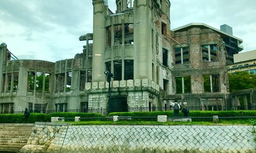 広島県 旅行 観光ガイド 21年 トリップアドバイザー