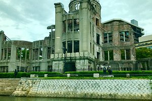 広島県 旅行 観光ガイド 21年 トリップアドバイザー 広島県 旅行 観光ガイド 21年 トリップアドバイザー