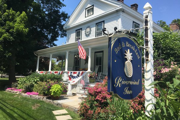 Chester Ct Christmas 2022 Chester 2022: Best Of Chester, Ct Tourism - Tripadvisor