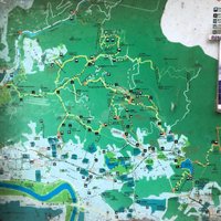 Jin Mian Shan Trail (Neihu) - All You Need to Know BEFORE You Go