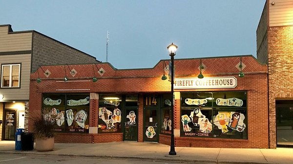 THE 10 BEST Restaurants in Oregon (Updated May 2025)