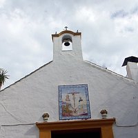 Outside View