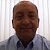 Marcelo Jose M