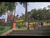 Explore767515