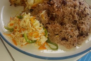 Comida