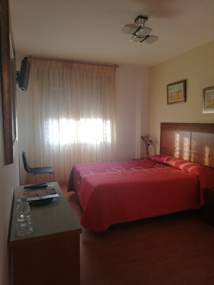 Imagen 22 de Hotel Rural Altejo