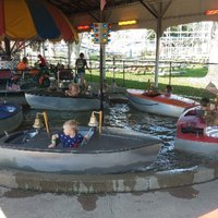 Stricker's Grove (Ross) - All You Need to Know BEFORE You Go