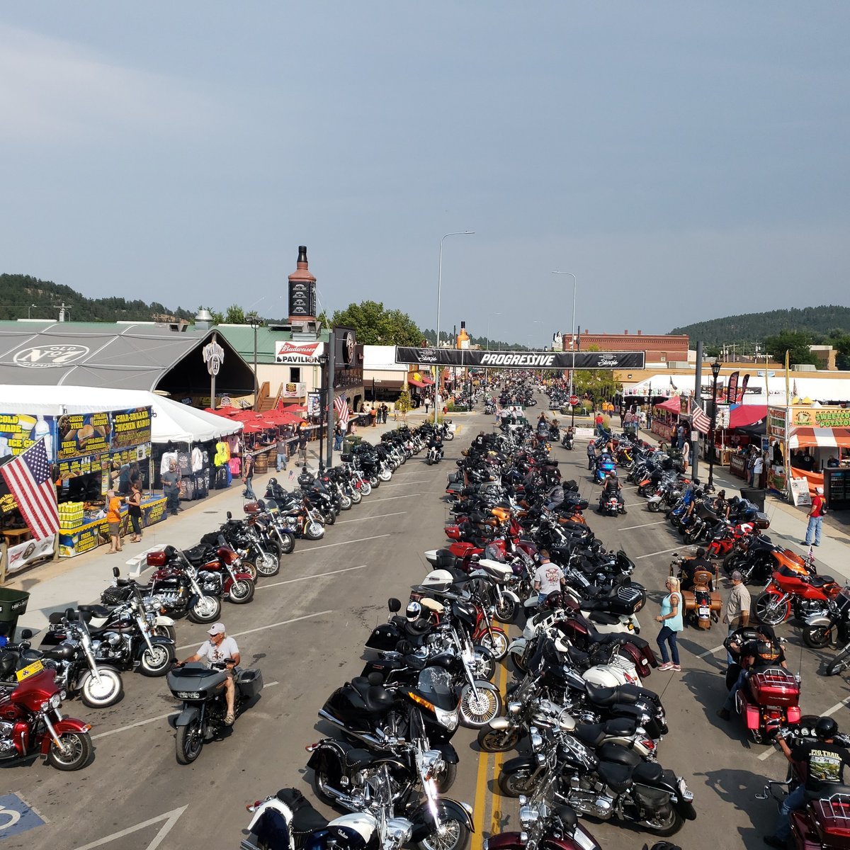 Motorcycle Events Michigan 2025 Spring Fashion 2025