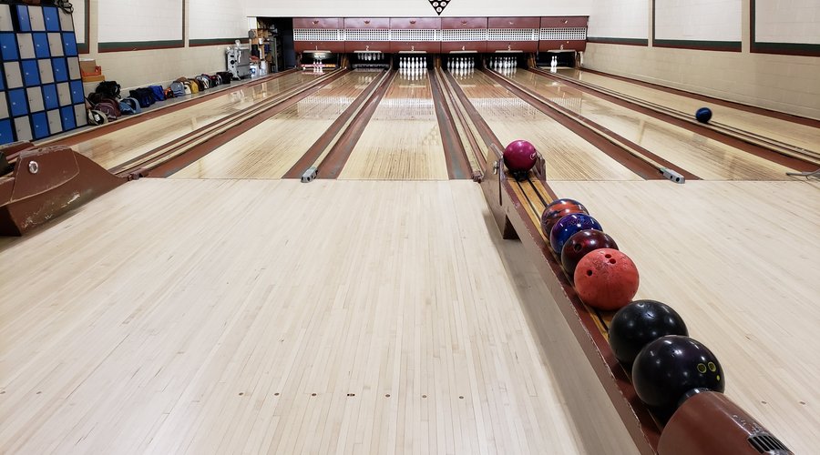 Sister Bay Bowl (2025) - All You Need to Know BEFORE You Go (with Reviews)