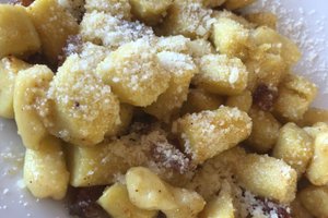 Ristorazione