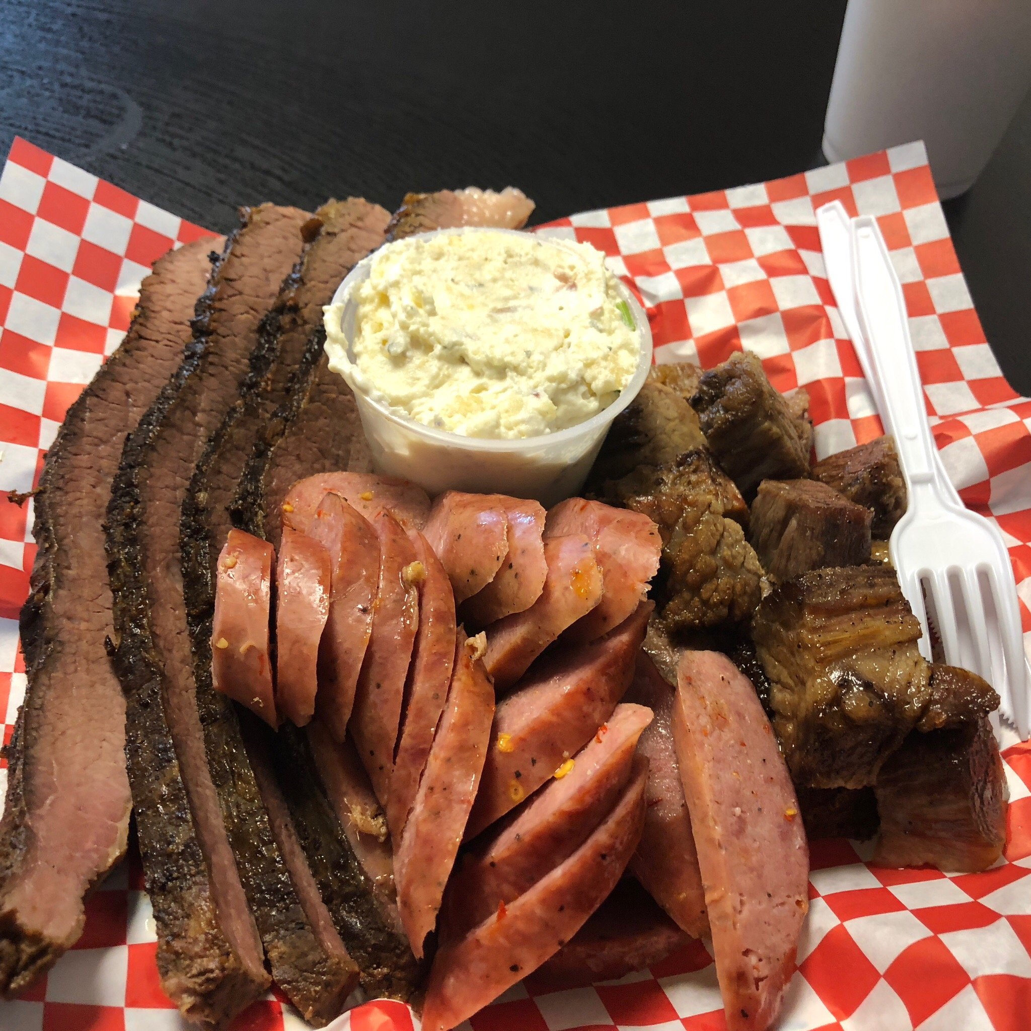 THE 10 BEST BBQ Restaurants In Denver (Updated 2024)