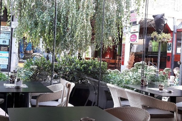 THE 10 BEST Restaurants in Pancevo (Updated December 2024)