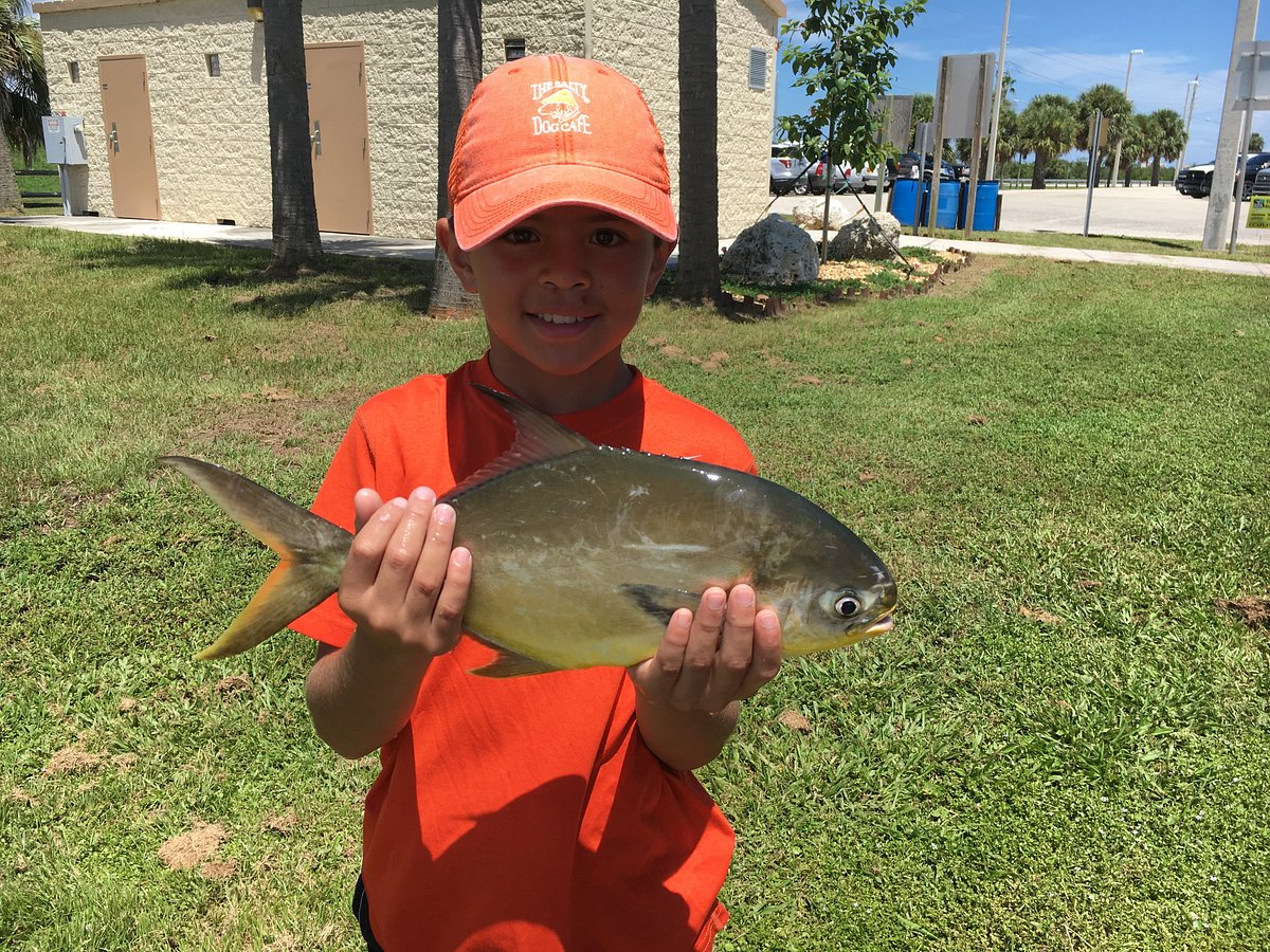 Chaos Fishing Adventures (Jensen Beach) - All You Need to Know BEFORE You  Go (with Photos) - Tripadvisor