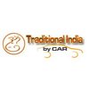 Traditional India by Car