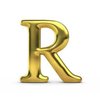 Rick_1502