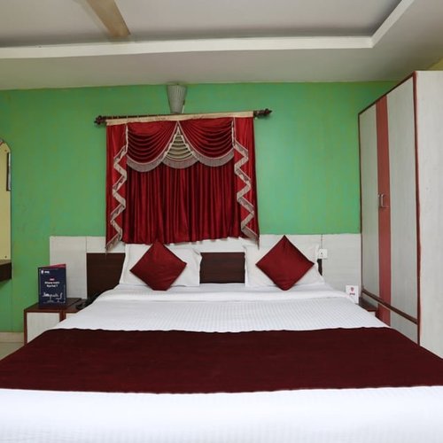 Pabitra Guest House image