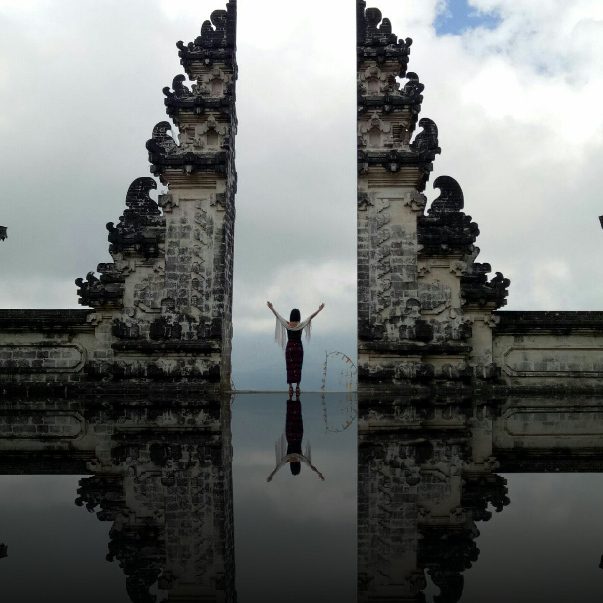 THE 10 BEST Things To Do In Bali 2024 With Photos Tripadvisor   Lempuyangtemple Gate 