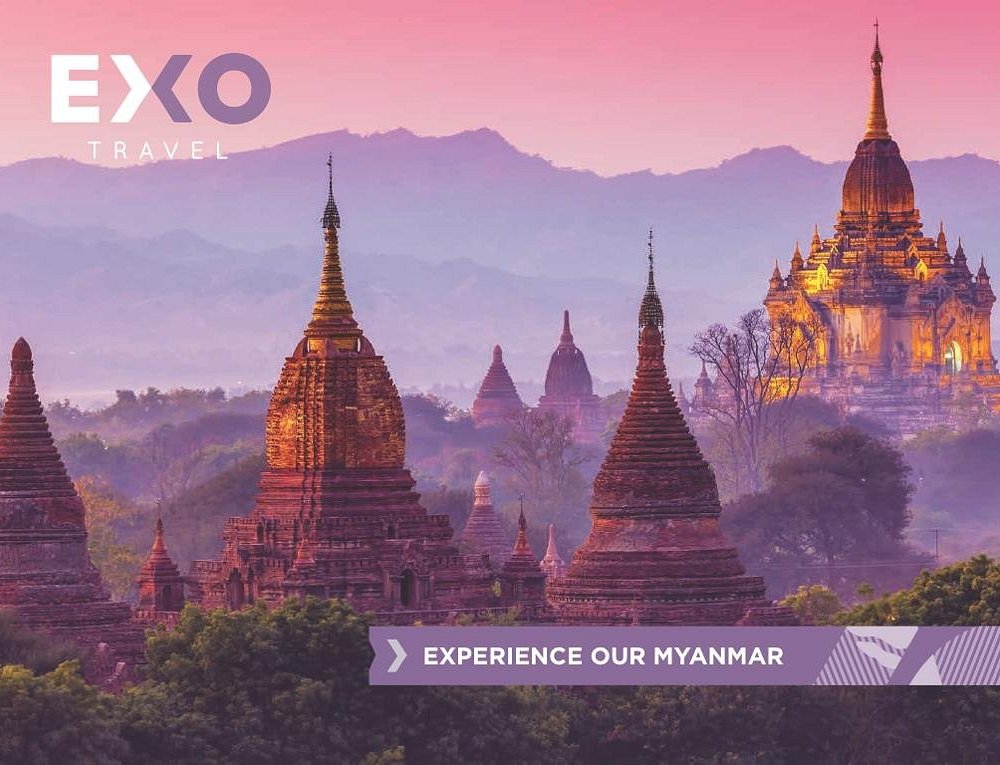 exo travel myanmar