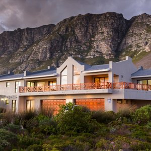 THE 10 BEST Betty's Bay Hotel Deals (Jun 2024) - Tripadvisor