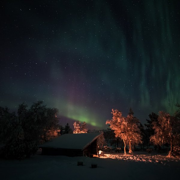 Saariselka, Finland 2023: Best Places to Visit - Tripadvisor