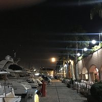 Luna piena