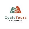 CycleToursCatalonia