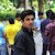 Bhavesh B