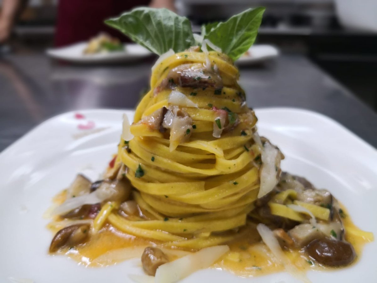 Januarius, Naples - Pendino - Restaurant Reviews, Photos & Phone Number 