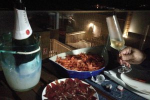 Comedor