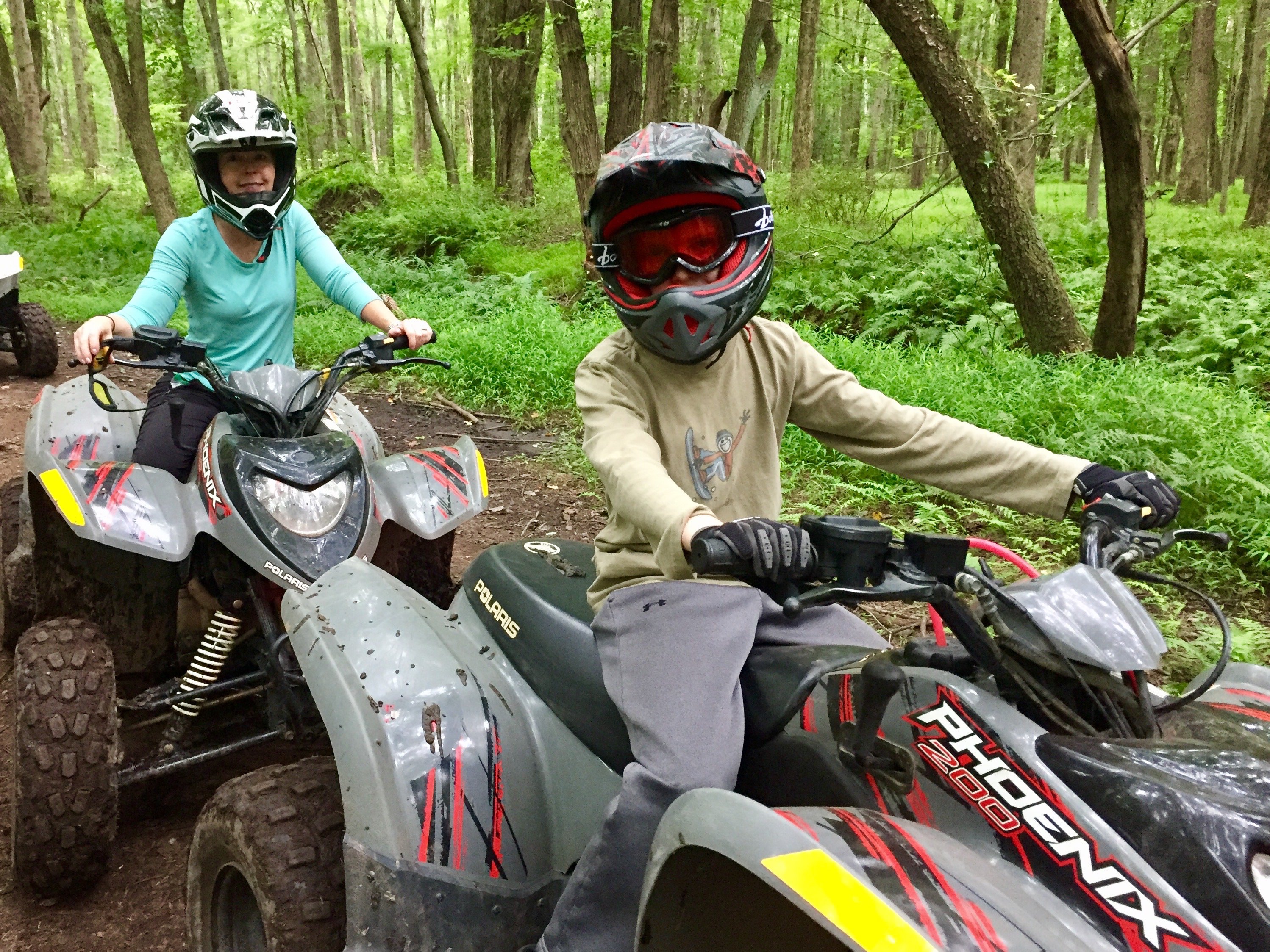 Motovation All You Need to Know BEFORE You Go 2025
