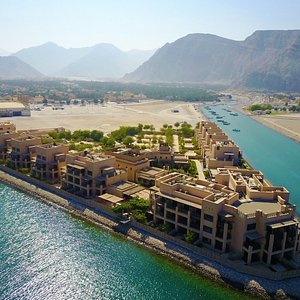 Musandam Governorate 2023: Best Places to Visit - Tripadvisor