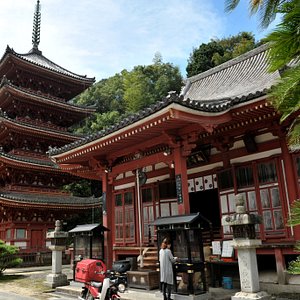 21年 福山市で絶対外さないおすすめ観光スポットトップ10 定番から穴場まで トリップアドバイザー 21年 福山市で絶対外さないおすすめ観光スポットトップ10 定番から穴場まで トリップアドバイザー