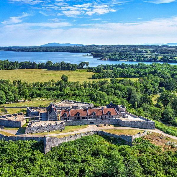 THE 15 BEST Things to Do in Waitsfield (2025) MustSee Attractions