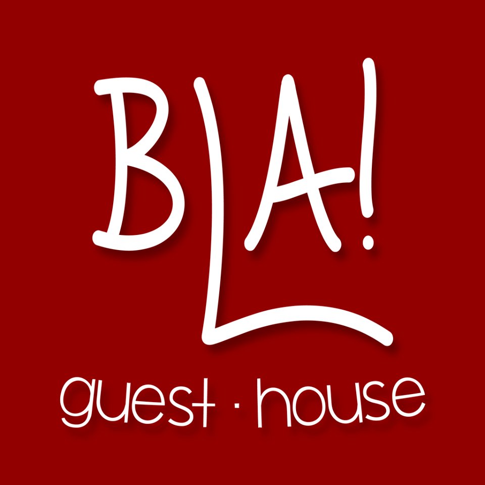 Hotel photo 73 of Bla! Guesthouse.