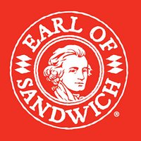 Grab a quick bite to eat at Earl of Sandwich, located inside Cadillac Jack's Gaming Resort!