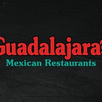 The ONLY authentic Mexican food restaurant in Deadwood!