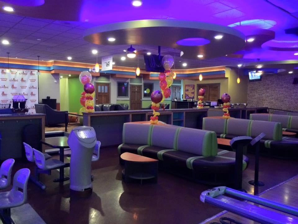 Legendary Summer Specials . . 2 Hours Of Legendary Fun For Only $600.00  Bowling-Karaoke-Laser Tag-4ps5 . WE WILL ROLL THE FUN TO YOU BOOK TODAY  DONT, By The Legendary Strikes