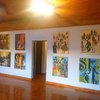 YegoArtsGallery